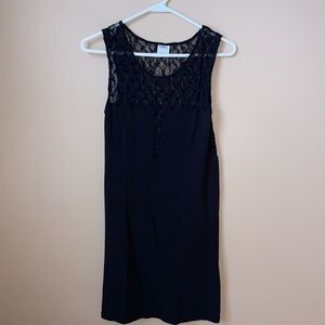 Free People Intimately Bodycon Dress
